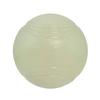 Balle Lumineuse - Chuckit - Max - Caoutchouc Naturel - 4.8Cm - Petit