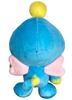 Great Eastern Entertainment Sonic the Hedgehog - Neutral Chao Plush Toy, 6" Tall