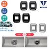 KUTOOK Spacia Custom Spacia MK53S Accessories Parts Interior Power Window Swift Panel