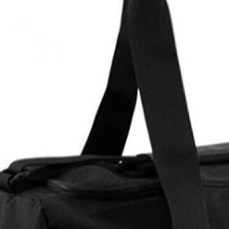 Puma Galleria PuMa Indivisualize M Fitness Bag Duffle Cross Bag