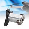 Front Arm Shaft for Mini 3/4 Professional UAV Motor Arm Shaft Spare Assembly Replacement Accessory Spare Part