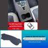 Dashboard Sunshade for BYD Yuan PLUS 22-23 Models