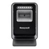 Honeywell HF610 1D/2D Barcode Scanner Platform