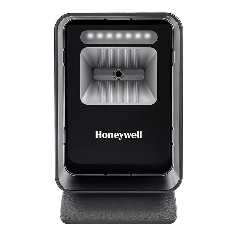 Honeywell HF610 1D/2D Barcode Scanner Platform