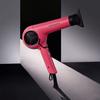 Touch Dryer GP715 Glam Pink