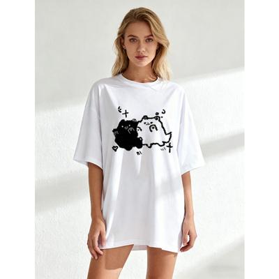 Tops – Magliette