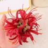 Bianan Flower Hairpin Girl Hair Access for Parties Side Clip Hairpins