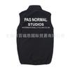 Lightweight Breathable Cycling Vest Road Biking Windproof Quick-Dry Performance Apparel