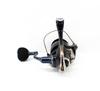 SHIMANO Reel Spinning Twinpower XD 4000PG TPXD4000PGFB 2025 (1413)