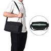 Protective Sleeve Bag for Motion X600 Emerge Dali KatchG2  Speakers Case