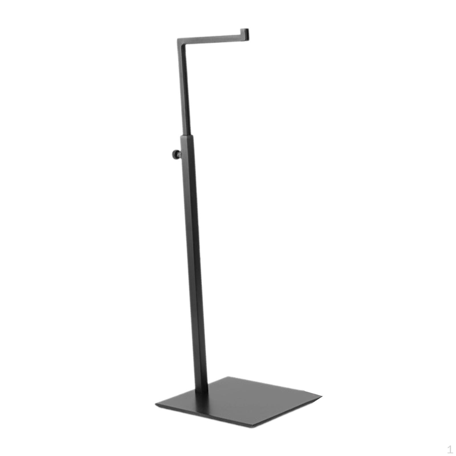 

Органайзер для сумки, подставка для хранения сумки, для сумок, столешница Black