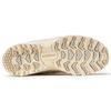 New Balance 610 Angora Hrdlička Tenisky ML610TF