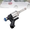 Car Fuel Injector Assembly for R55 R56 R60 For BMW F21 F30 Fit Paceman Cooper S ALL4 JCW 1 6T OEM 13538682350 1984H5