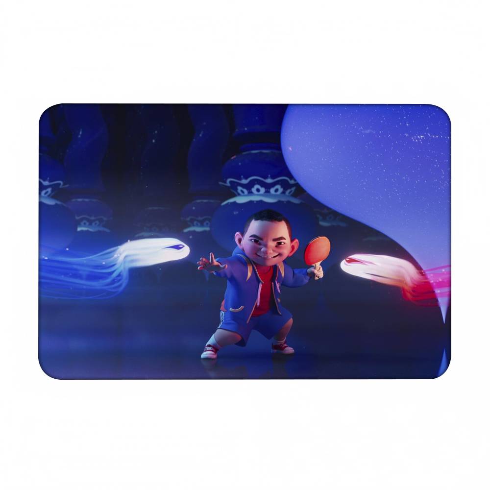 Ordinary Angels Floor Mat Home Bathroom Absorbent Mats Anti-Slip Mats Home Decor Supplies