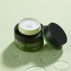 Tonymoly Green Tea Moisture Cream 60ml