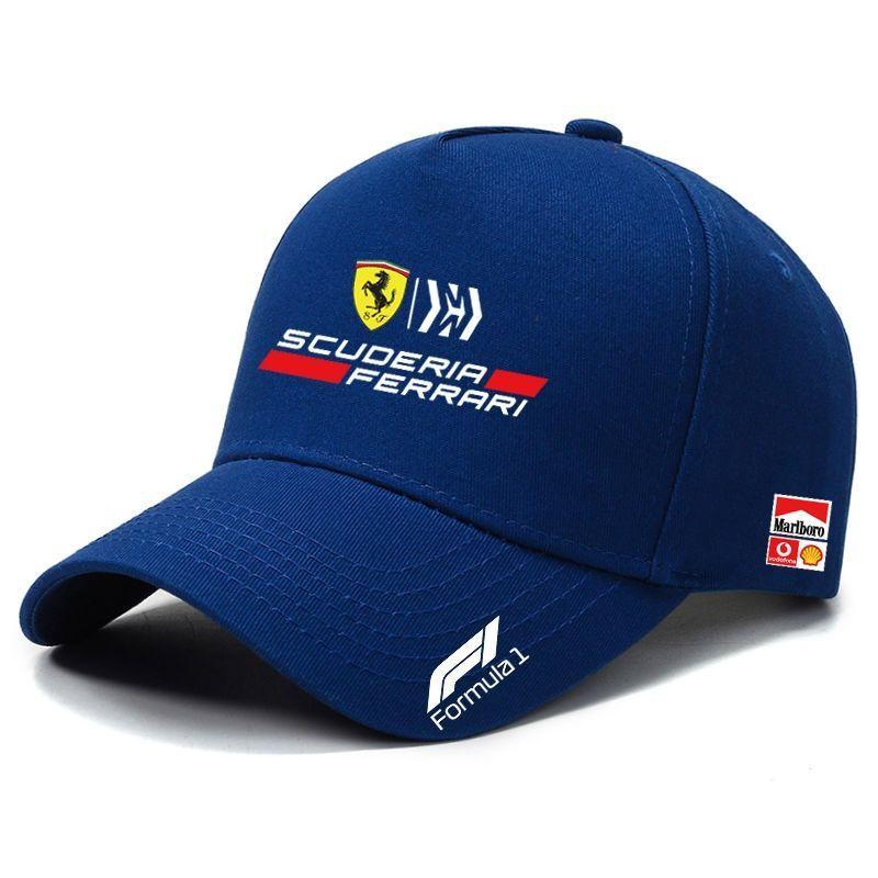 

Для Ferrari 458 488 599 FF F12 Модная Бейсболка с принтом букв Весна и Осень Уличная Регулируемая Повседневная Кепка Кепка от солнца