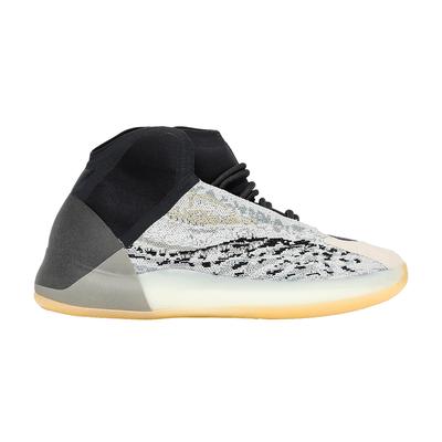 Yeezy QNTM Sea Teal Men's Sneakers