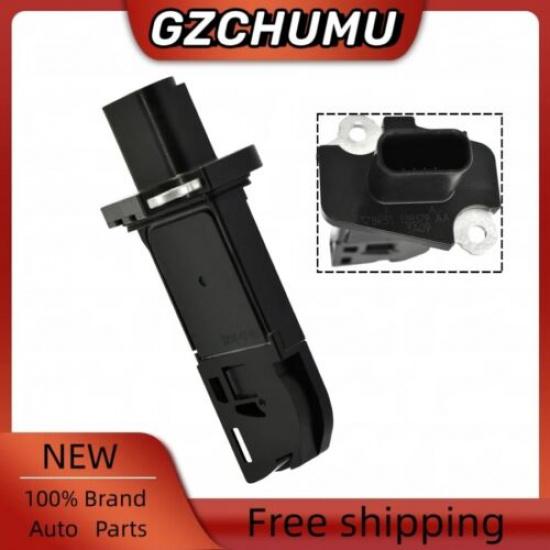 Aftermarket Mass Air Flow Sensor Y-MAF280 For Ford Lincoln Expedition 2011-2017