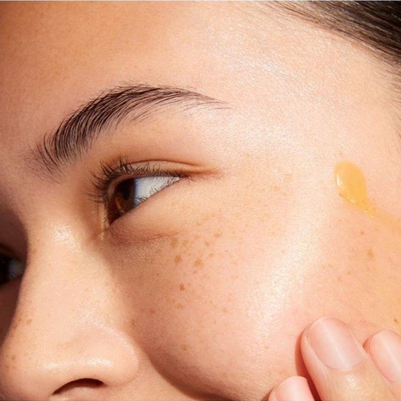 Dermalogica Biolumin-C Serum 30ml