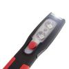 LED Work Light - Xanlite - USB Rechargeable - 200 Lumens - 2 Modes - Black