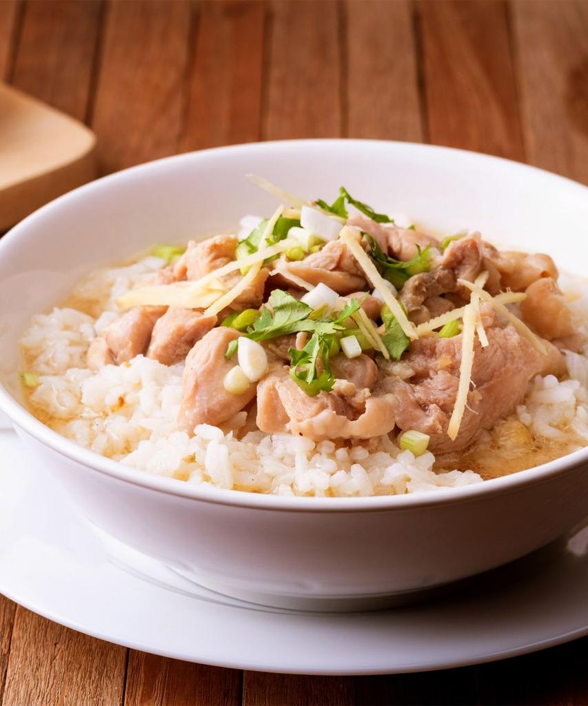 BRUNO Rice Cooker, Perfect for Single Living, Compact, Multi-Function, 2-Cup Capacity, Easy To Cook, Steam, Stew, White Rice, Brown Rice, Porridge,