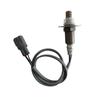 22690-AA810 234-4445 downstream rear o2 oxygen sensor for Subaru 2006-2010 Impreza Forester 22690AA810