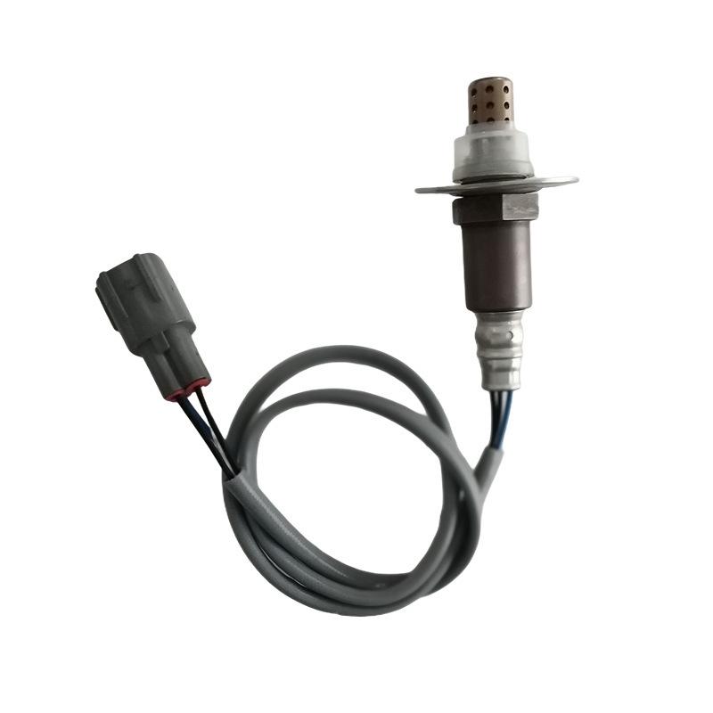 22690-AA810 234-4445 downstream rear o2 oxygen sensor for Subaru 2006-2010 Impreza Forester 22690AA810