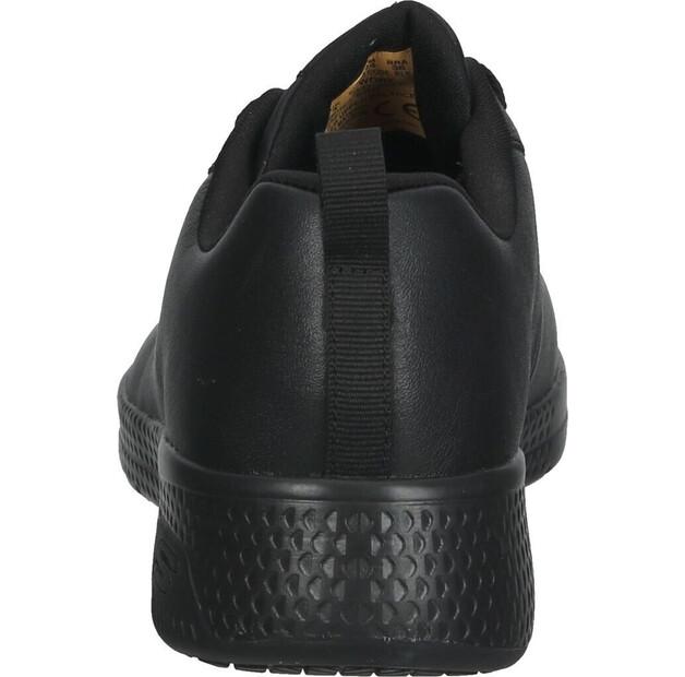 Skechers Work Relaxed Fit Sneakers: Marsing - SR Municipality