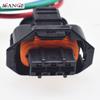 Idle Air Control Valve 35150-26960 & Wring Harness Connector For Hyundai Accent Kia Rio Rio5 1.6L 2006 2007 2008 2009 2010 2011
