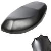Motorcycle Seat Covers Protector Autocycle Seat Cushion Waterproof Pu Leather Anti Scratch Cover Mats For Motor Electric Scooter