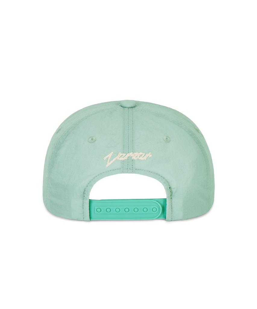 Bajal Flow Vz Trucker Cap Mint