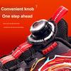 Anta Kids Red Flame Trendy Fashion Comfortable Versatile Lightweight Shock Absorbing Low Top Running Shoes Men sneaker A12515510