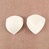 Incrassation Sexy Women Breast Insert Padding Swimsuit Enhancer Bra Bikini