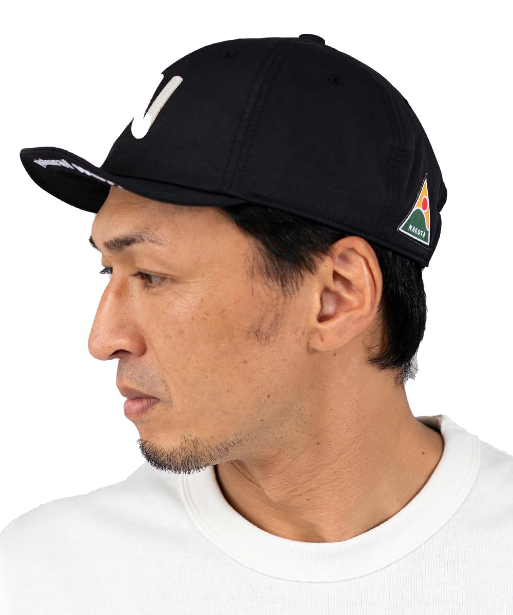 

Nakota BALL HIKE Шорты Большие Однотонные Размер XL КЕПКА, Ткань 60/40, Козырек, Водоотталкивающие, Легкие, Размеры, На открытом воздухе, Кемпинг, Повседневные, Цвет,