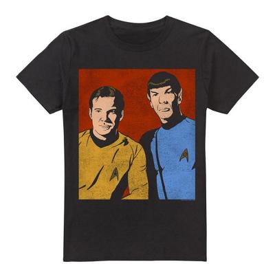 Men's Friends T-Shirt