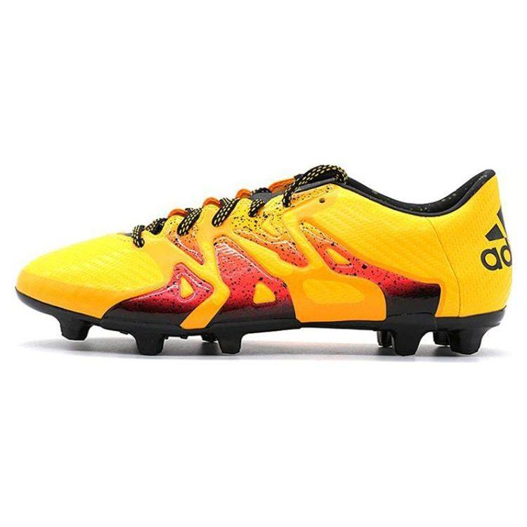 Adidas X 15.3 AG Artificial