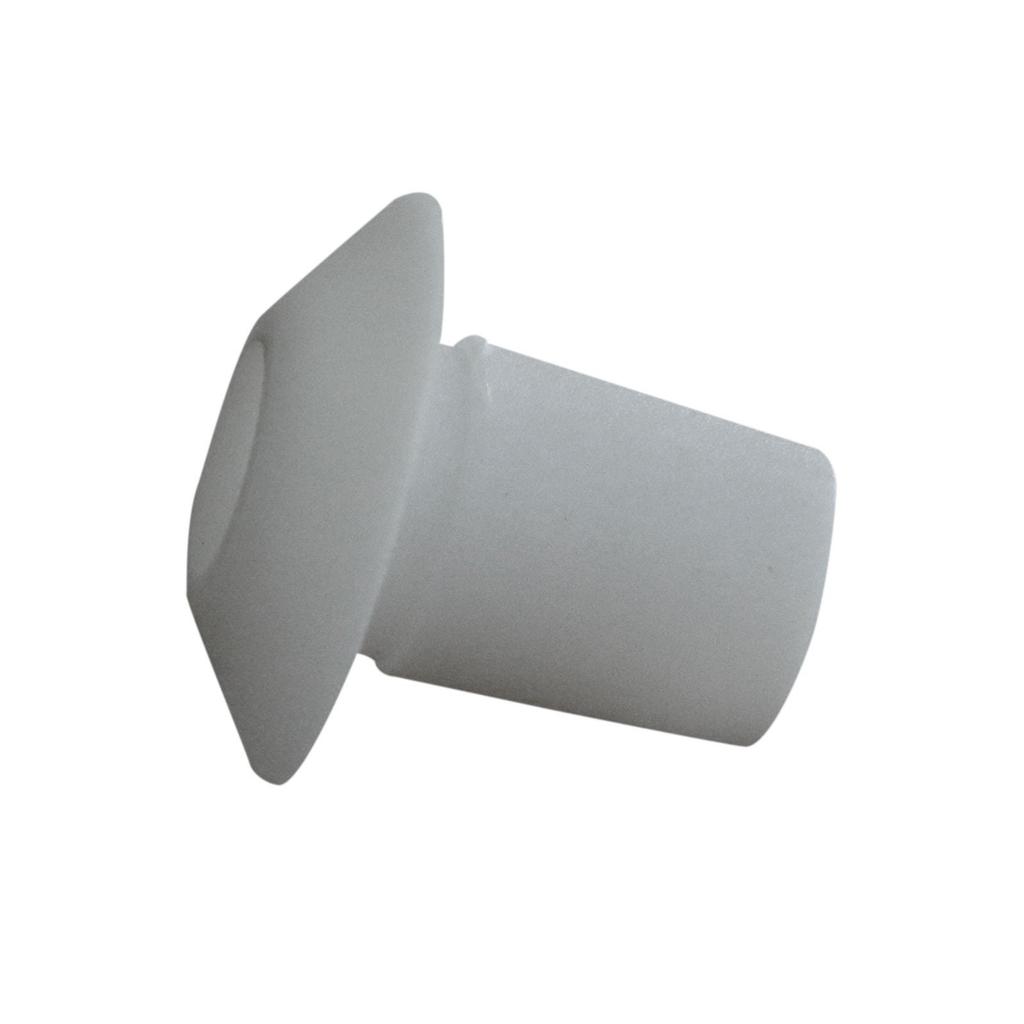 Kaufe BCF2049 10 Pieces Plastic Clip Gum Cover for VW: 3B0867334 