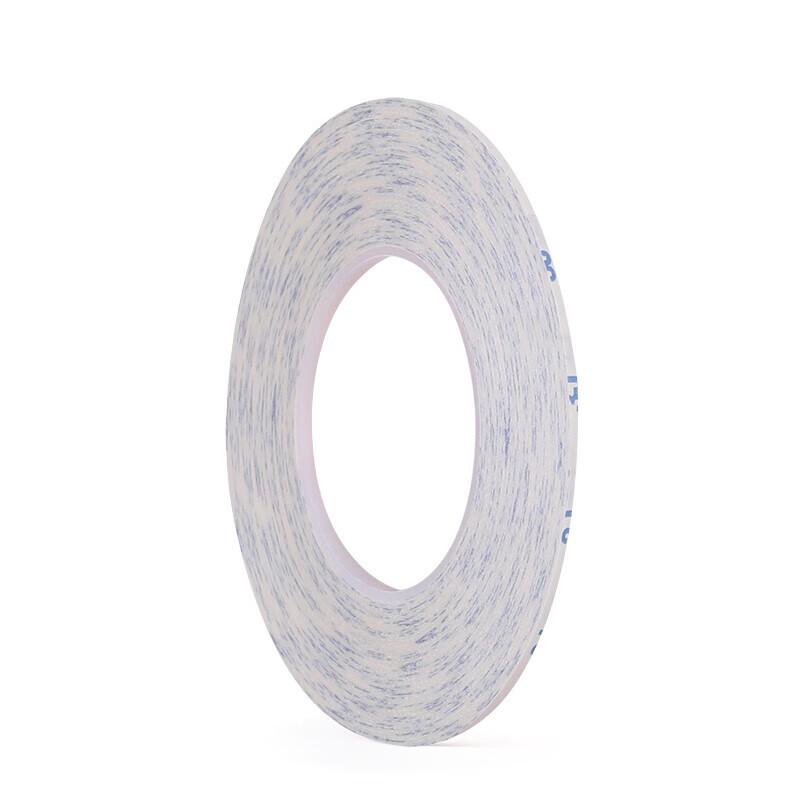 3J Non-Woven Double-Sided Adhesive Tape