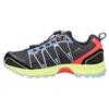 CMP Trail Running Shoes Altak WP 3Q48267