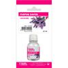 Fragrance for Soap 27 Ml Lavender