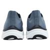 FILA Men's Classic Sneakers White Black A12M321302FWB