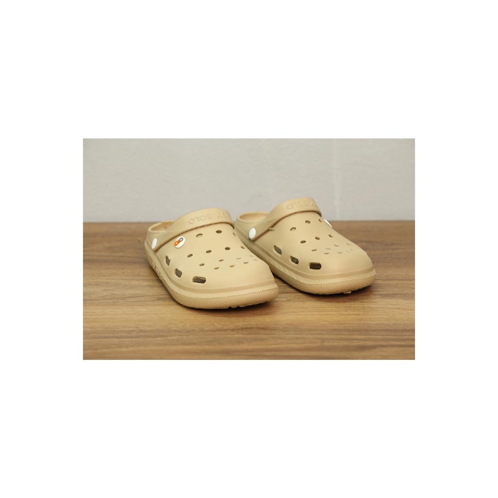 Hospital Cook Nurse Beach Pool Sea Slippers