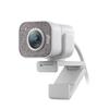 Logitech StreamCam 1080P HD Webkamera