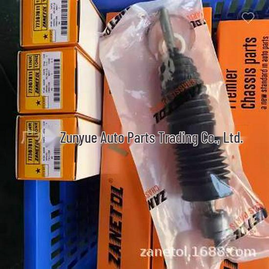 Fits SLS '07-12 Car Hood Support Rod (Part# 15845091)