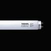 Toshiba (TOSHIBA) Leuchtstofflampe für Insektenfallen (Fluoreszierendes Licht) Chemische Lampe, Startertyp mit gerader Röhre, 20W (Einheit) FL20SBLN
