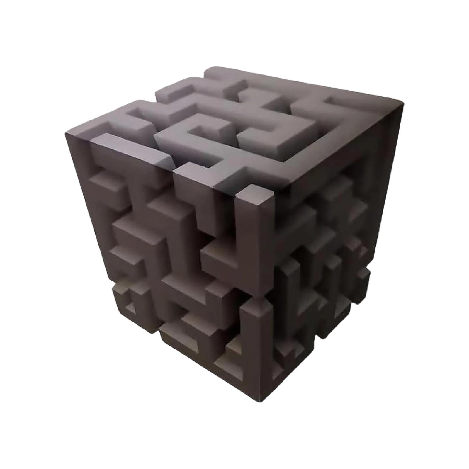 

Углы – 3D Оптическое Настенное Искусство, Завораживающий Декор, Который Преображает Ваше Пространство One Size