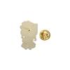 Maomao Enamel Pins Light Novel Brooches Badges Cute Japanese Anime Cartoon Character Jewelry Gift for Fans Friends