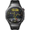 Huawei Smartwatch WATCH GT 5 Pro (Versão CN)