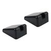 Car Hood Bumper Support Repair L85-6081 For Peterbilt 567 579 Kenworth T680 T880