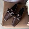 Elegante Schuhe – Elegante Schuhe